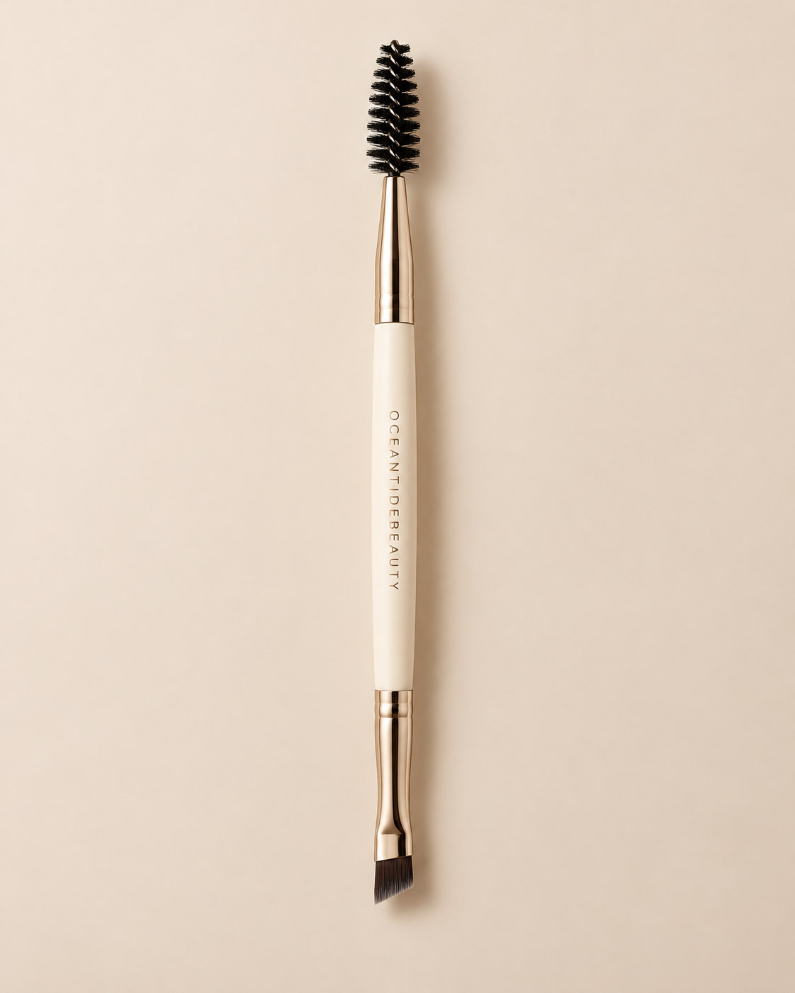 Lash & Brow Brush by oceantidebeauty.com