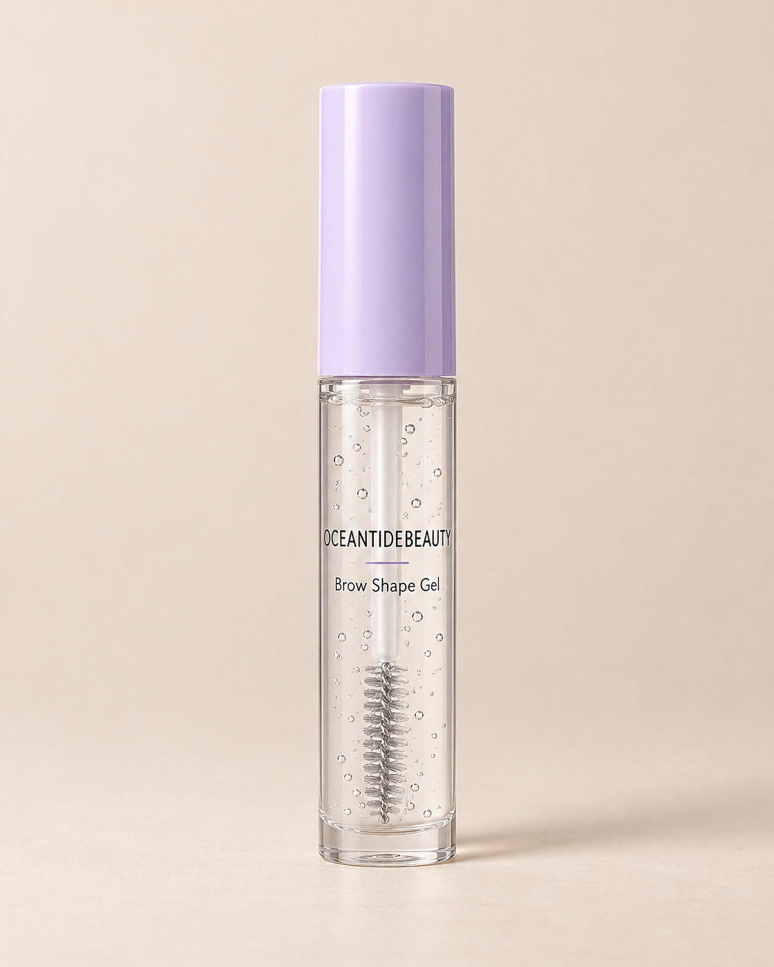 Brow Shape Gel by oceantidebeauty.com