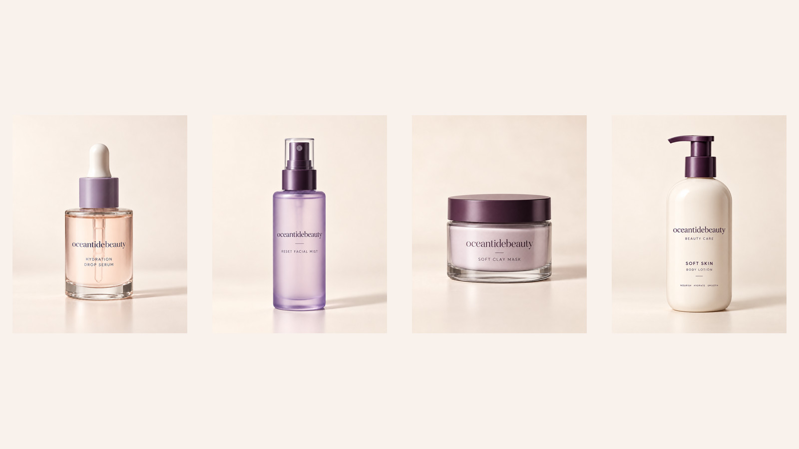 oceantidebeauty.com modern skincare