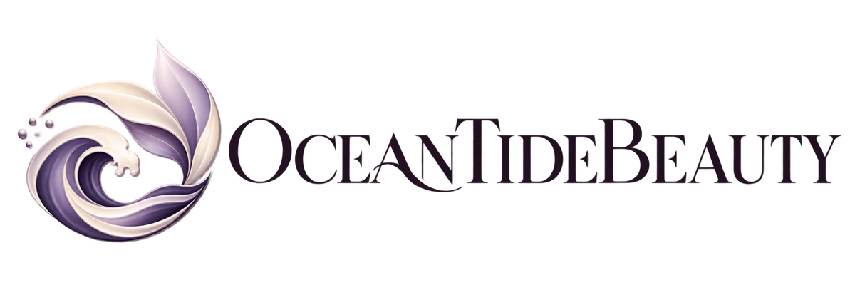 oceantidebeauty.com