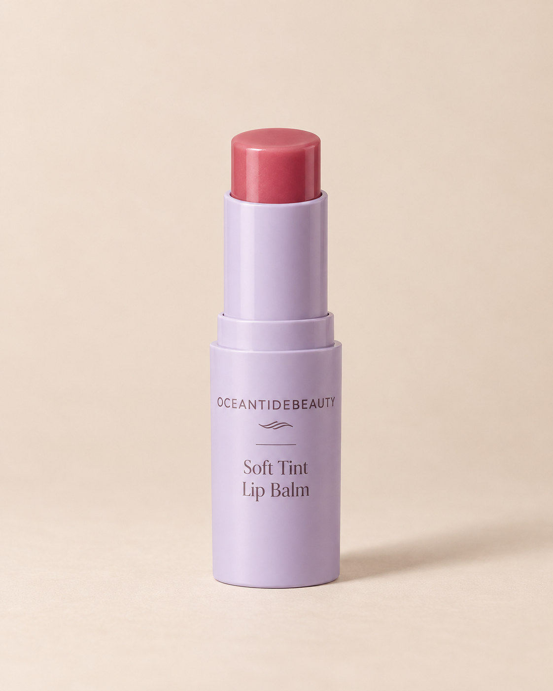 Soft Tint Lip Balm by oceantidebeauty.com